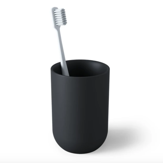 Junip Tumbler (Black)