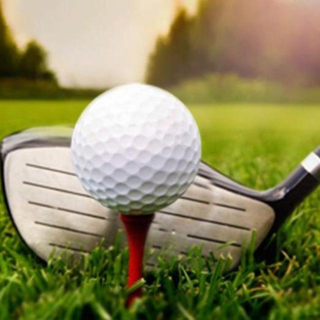 Couples golf lessons