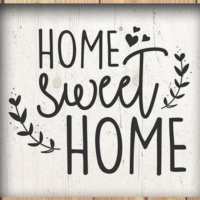 Our Future Home Fund