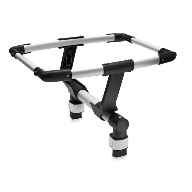 Bugaboo Donkey Chicco Mono Car Seat Adapter