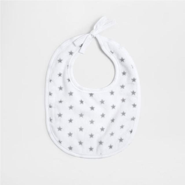 STARS BIB - Last week - New Arrivals | Zara Home United States