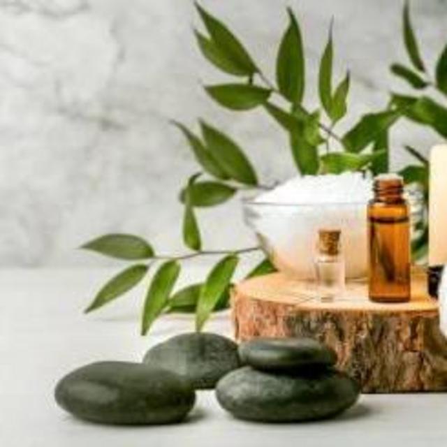 Pre-Wedding Beauty Fund : Facials, Nails, Waxing Etc.