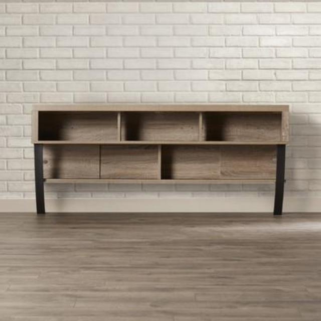 Kalliope TV Stand