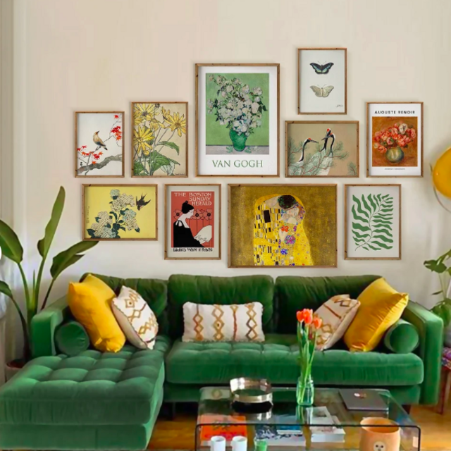 Art Collection Fund