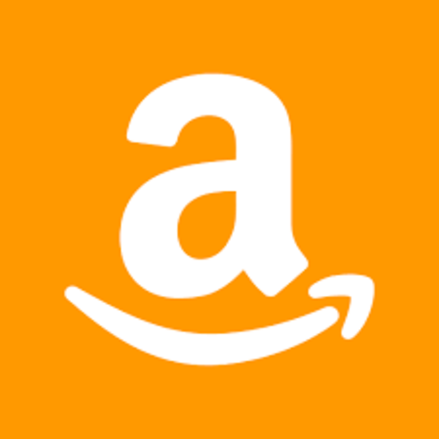 Amazon Gift Card