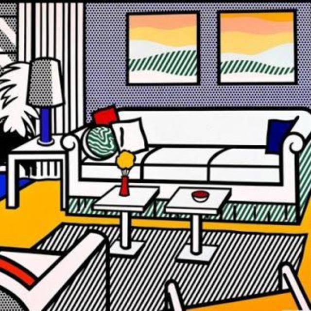 Building Our Home Fund