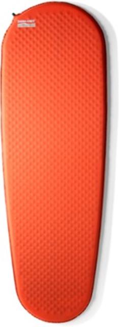 ProLite Plus Sleeping Pad (Size: Regular)