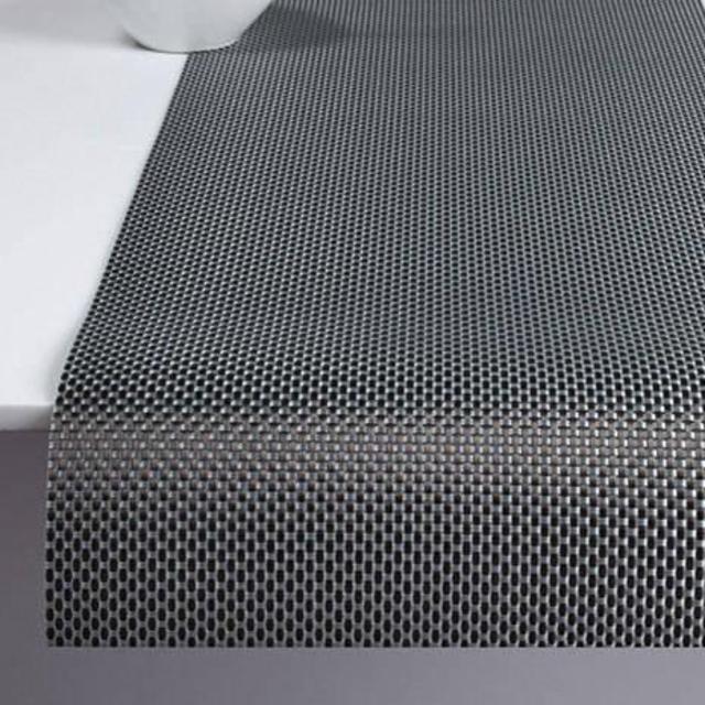 Chilewich Basketweave Runner