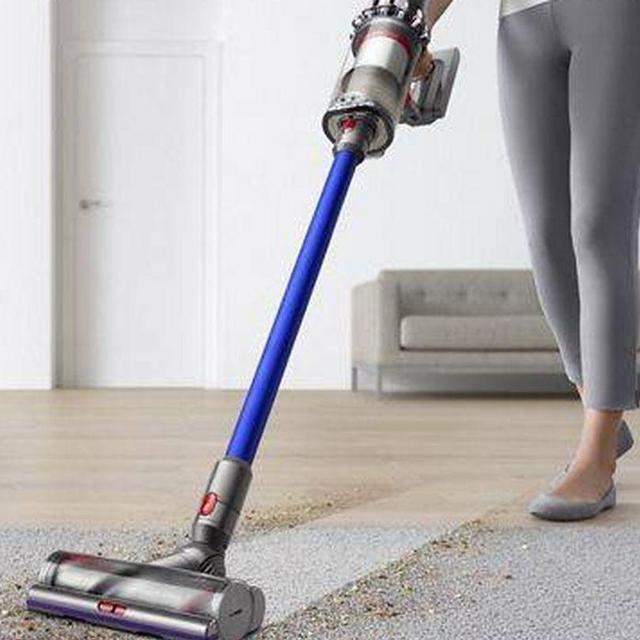 Dyson Aspiradora vertical Ball Animal 3