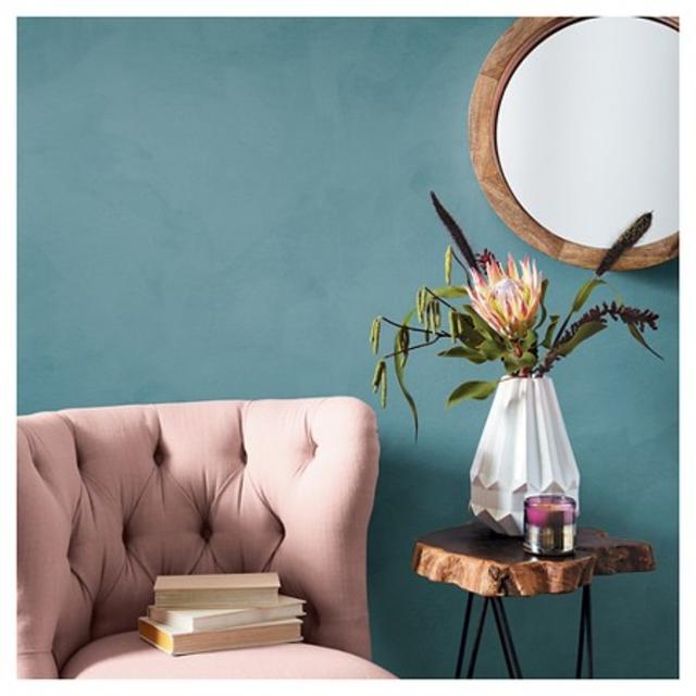 Three Section Mirror - Threshold™