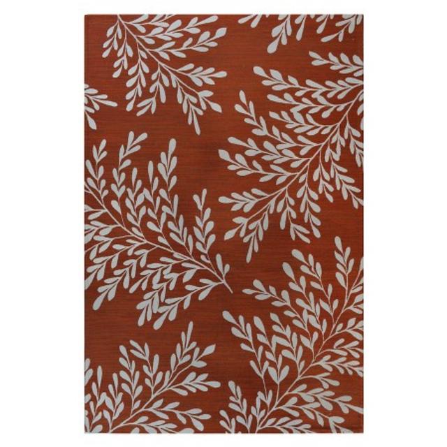 Area Rug Sardinia - Threshold™