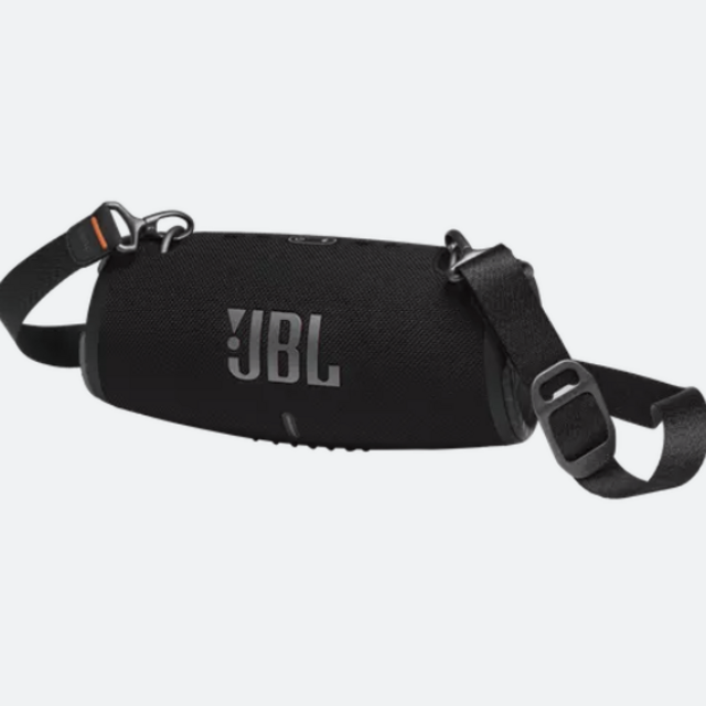 JBL Xtreme 3