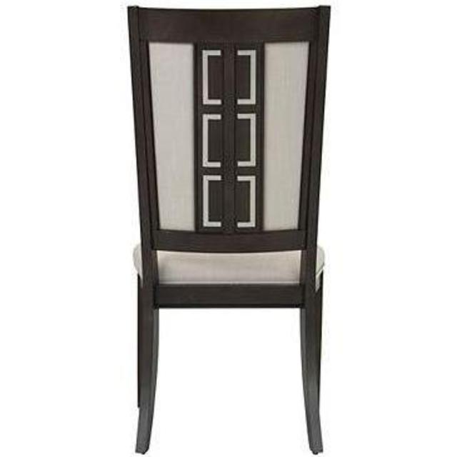 Dining Room Chairs