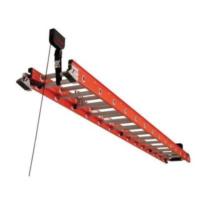 150 lb. Ladder Lift