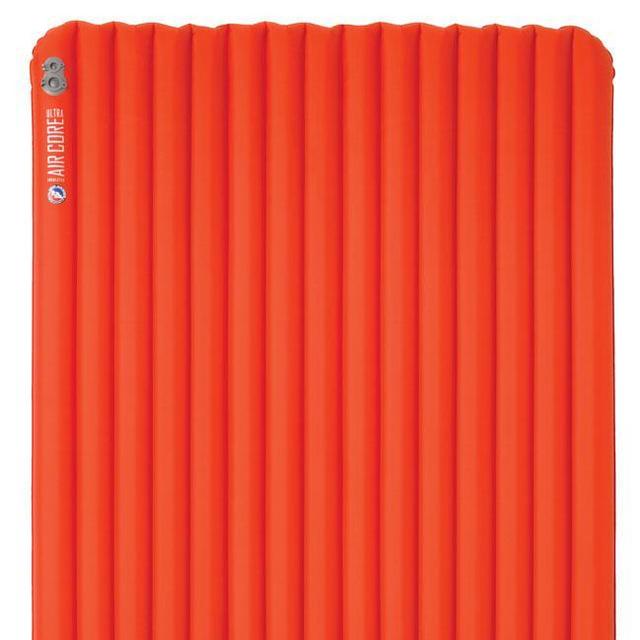 2 person sleeping pad - Size 50" 78"