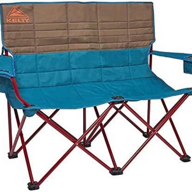Kelty Loveseat Camping Chair