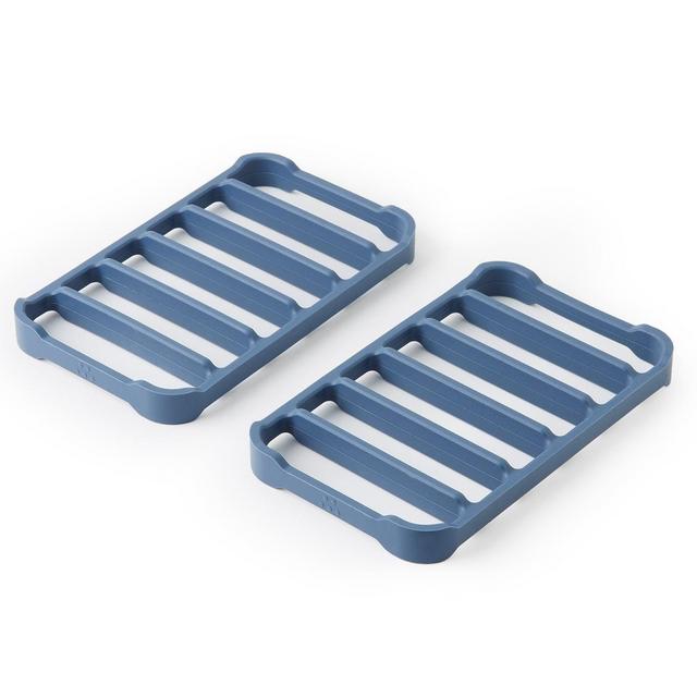 Silicone Roasting Racks