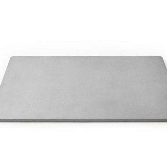Oven Steel