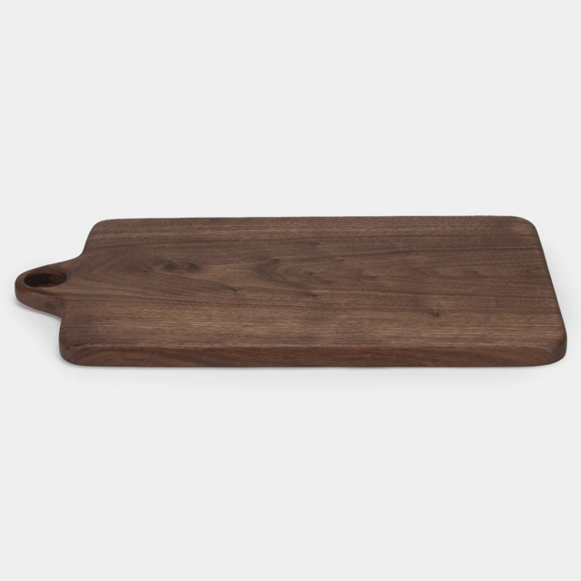 Heirloom Board II