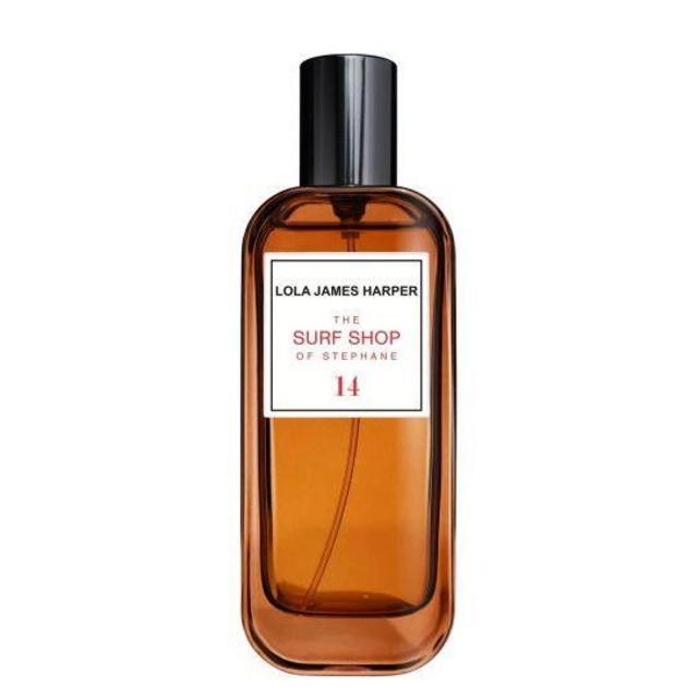 Lola James Harper Surf Room Spray
