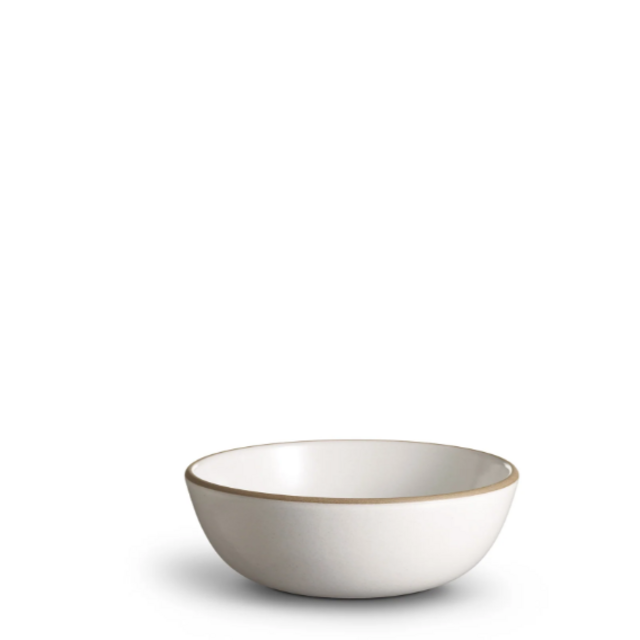 Cereal Bowl