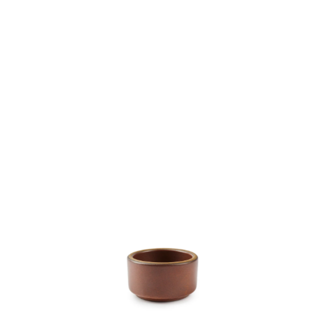 Small Ramekin