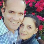 Alexandra Labriola and Roland Kielman's Wedding Registry on Zola