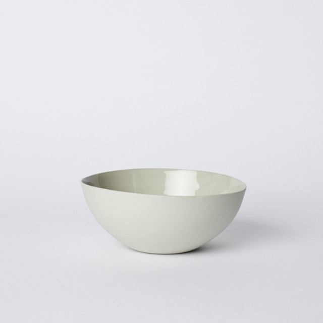 Mud Australia Noodle Bowl Cereal