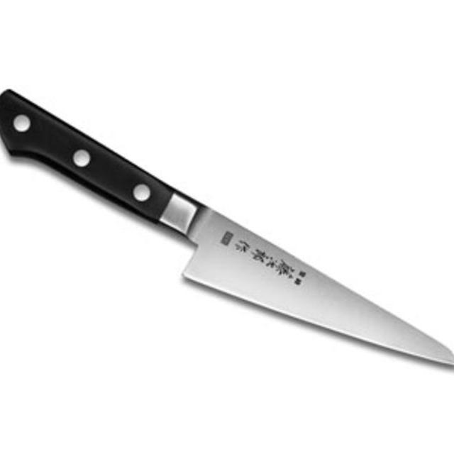Tojiro DP Honesuki Boning Knife