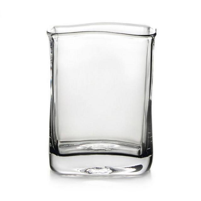 Simon Pearce Weston Vase, Large
