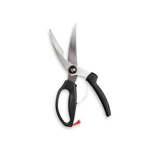 OXO Poultry Shears