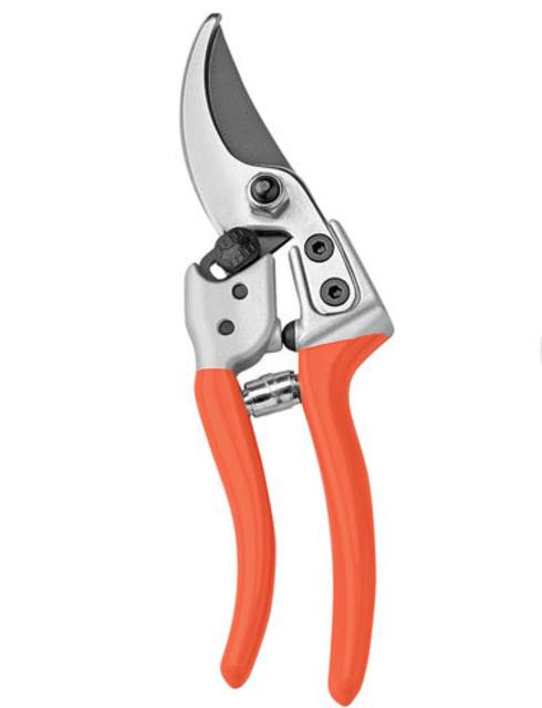 Bypass Pruners