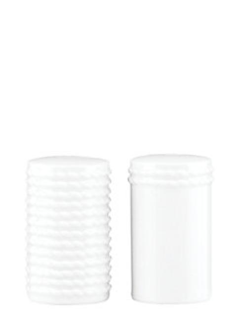 wickford salt & pepper set