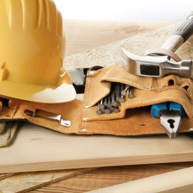 Home Improvement