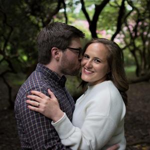 Sarah Fisher and Alex Kirschner's Wedding Registry on Zola