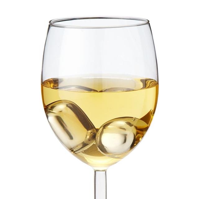 Wine Pearls