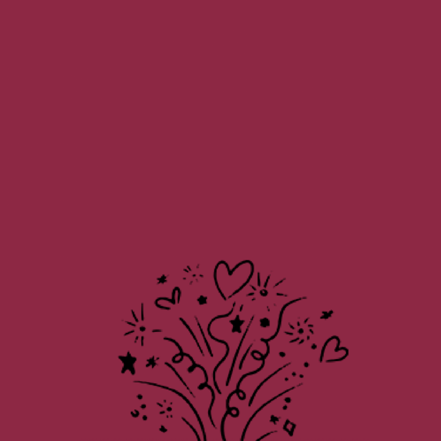 Our Newlywed Fund