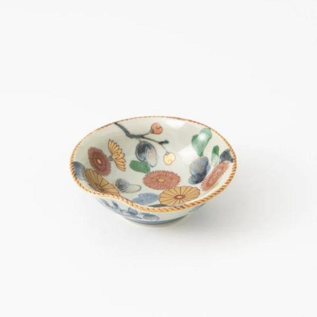 Kobachi Bowls