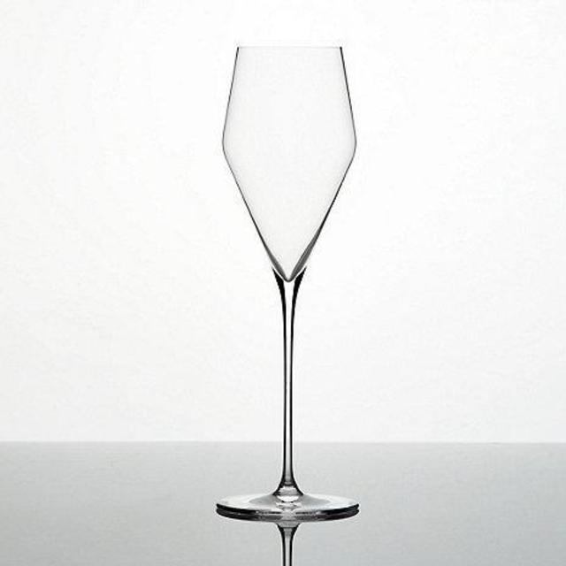 Zalto Glassware Denk'Art Champagne Glass