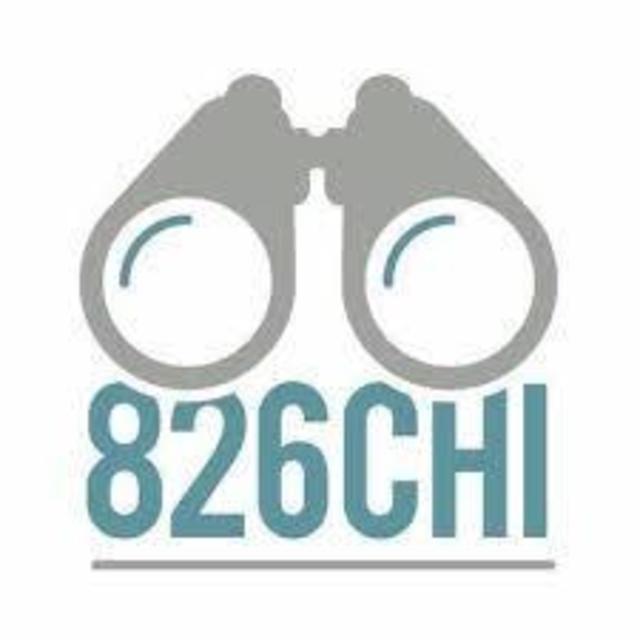 826CHI