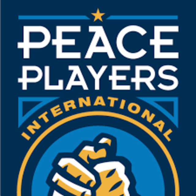 PeacePlayers