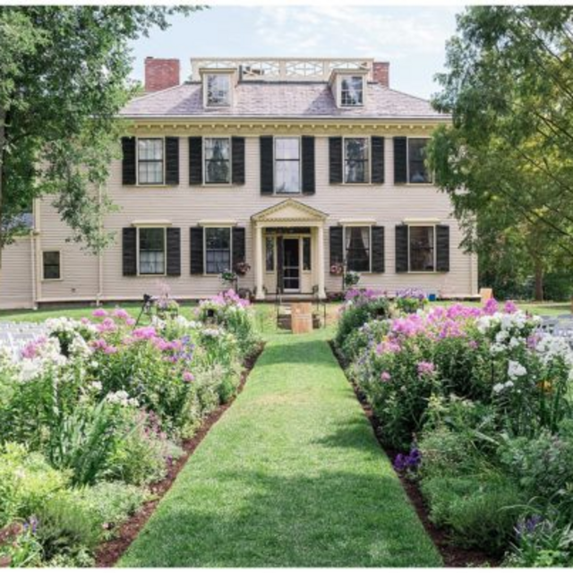 Help support our wedding day costs?