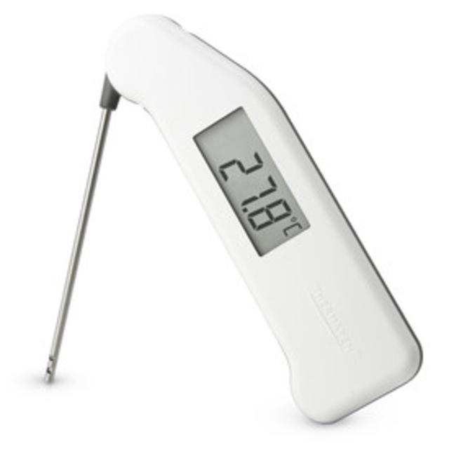 Thermapen® Mk4