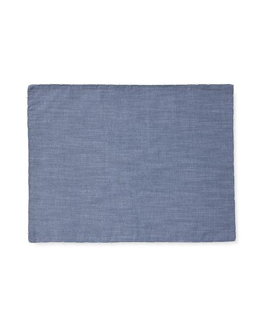 Carrillo Placemats (Set of 4)