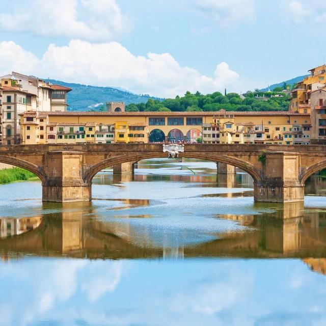 Hotel in Florence