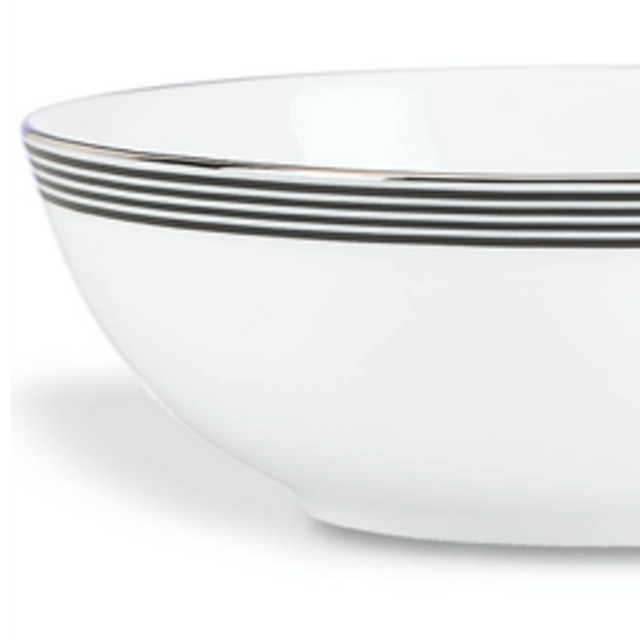 Kate Spade Parker Place Setting Bowl