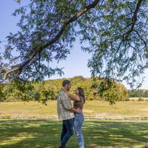 Alexis Carey and Adam Burgess's Wedding Registry on Zola