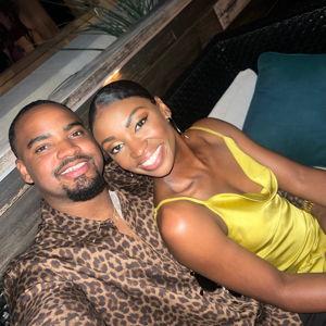 Alexis Smith and Andrew Weaver's Wedding Registry on Zola