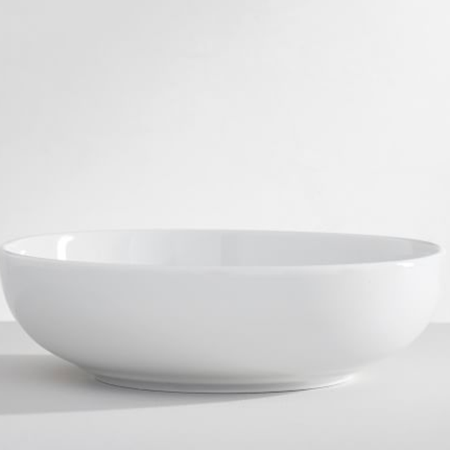Classic Coupe Soup Bowl - Set of 4