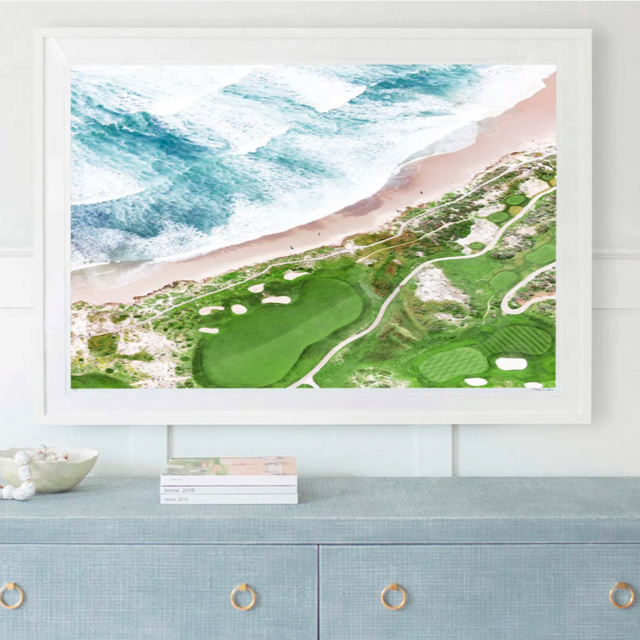 Gray Malin Art Print